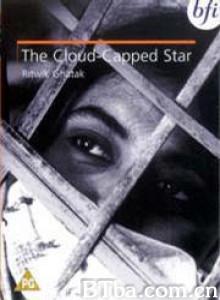 云遮星 The Cloud-Capped Star (1960)  BT磁力 迅雷网盘下载