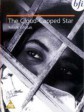 云遮星/The Cloud-Capped Star