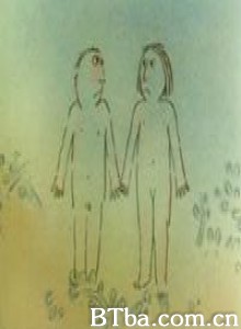一无所有 All Nothing (1970)  BT磁力 迅雷网盘下载