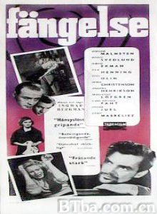 监狱 Prison (1949)  BT磁力 迅雷网盘下载