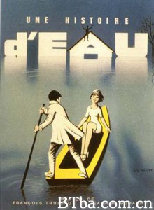 水的故事 A Story of Water (1970)  BT磁力 迅雷网盘下载
