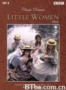 小妇人 (1970)  BT磁力 迅雷网盘下载