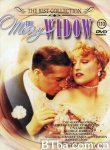 风流寡妇 (1934) 1080P BT磁力 迅雷网盘下载