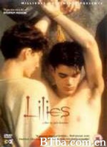 男情难了 (1996)  BT磁力 迅雷网盘下载