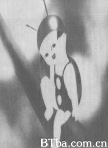 蜘蛛与郁金香 Kumo to Chūrippu くもとちゅうりっぷ (1943)  BT磁力 迅雷网盘下载