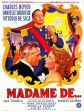 伯爵夫人的耳环/某夫人/The Earrings of Madame de...