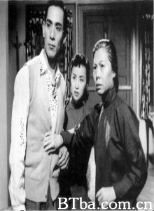 一年之计 Year In  Year Out (1955)  BT磁力 迅雷网盘下载
