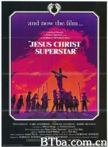 万世巨星 (1973)  BT磁力 迅雷网盘下载