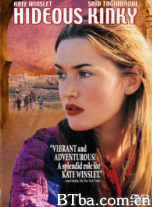 北非情人 异国之恋 我为我生活 (1998)  BT磁力 迅雷网盘下载