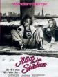 爱丽丝城市漫游记/Alice in the Cities