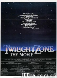 阴阳魔界 迷离境界 朦胧地带 (1983) 1080P BT磁力 迅雷网盘下载