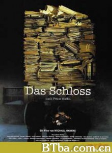 城堡 The Castle Das Schloss (1997)  BT磁力 迅雷网盘下载