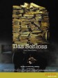 城堡/The Castle/Das Schloss