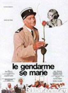 宪兵情缘 警察结婚记 (1968)  BT磁力 迅雷网盘下载