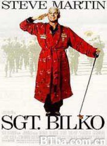鬼头大兵 发财妙计 妙趣沙展 (1996)  BT磁力 迅雷网盘下载