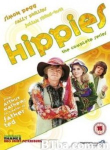 Hippies A Big Bunch of Hippies (1999)  BT磁力 迅雷网盘下载