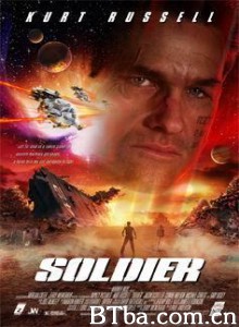 兵人 (1998) 1080P BT磁力 迅雷网盘下载