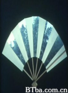 Ki=Breathing Ki or Breathing (1970)  BT磁力 迅雷网盘下载
