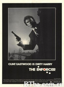 全面追捕令 辣手神探冲天炮 全面搜捕令 (1976)  BT磁力 迅雷网盘下载