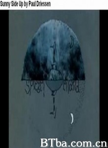 阳光明媚 艳阳高照 Spiegeleiland (1970)  BT磁力 迅雷网盘下载