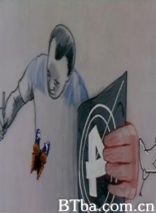 我动故我在 Ik beweeg  dus ik besta (1998)  BT磁力 迅雷网盘下载