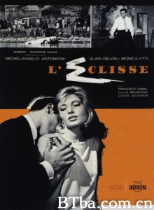 蚀 欲海含羞花 情隔万重山 (1962) 1080P/720P BT磁力 迅雷网盘下载