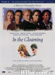 暮色之中 (1997)  BT磁力 迅雷网盘下载