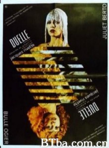决斗 (1976)  BT磁力 迅雷网盘下载