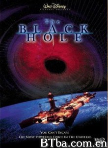 黑洞 (1979)  BT磁力 迅雷网盘下载