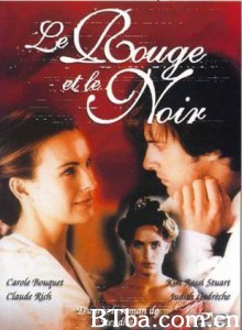 红与黑 (1997)  BT磁力 迅雷网盘下载