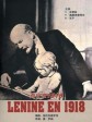 列宁在一九一八/Lenin in 1918/列宁在1918