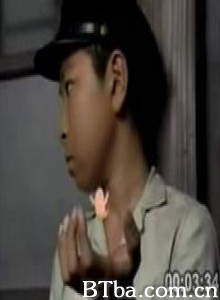 童年轶事 (1991)  BT磁力 迅雷网盘下载