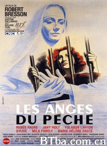 罪恶天使 Angels of the Streets (1970)  BT磁力 迅雷网盘下载