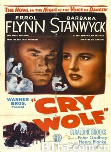 CryWolf (1947)  BT磁力 迅雷网盘下载