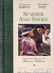 夏日烟云 夏季和烟尘 (1961)  BT磁力 迅雷网盘下载