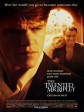 天才瑞普利/心计/天才雷普利/The Talented Mr.Ripley