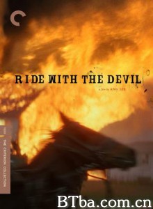 与魔鬼共骑 乱世恩缘 与魔鬼同骑 (1999) 1080P BT磁力 迅雷网盘下载