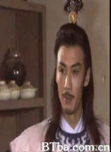 多情剑客 (1970)  BT磁力 迅雷网盘下载