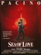 午夜惊情/激情刽子手/爱之海/Sea of Love