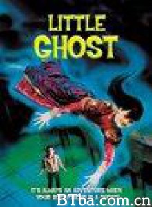 顽皮小精灵 (1997)  BT磁力 迅雷网盘下载