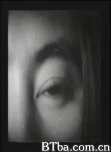 Eyeblink (1970)  BT磁力 迅雷网盘下载