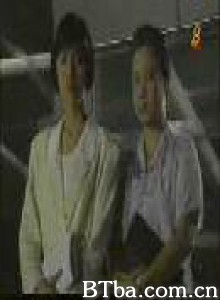亲心唤我心 (1970)  BT磁力 迅雷网盘下载