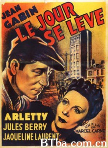 天色破晓 Daybreak (1939)  BT磁力 迅雷网盘下载