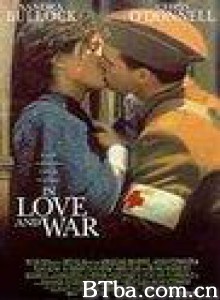 爱情与战争 永远爱你 离开以后 (1996)  BT磁力 迅雷网盘下载