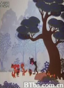 捉迷藏 (1970)  BT磁力 迅雷网盘下载