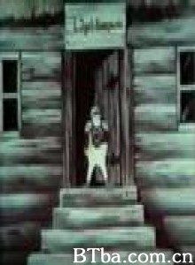 DerStörenfried The Troublemaker (1970)  BT磁力 迅雷网盘下载