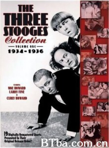 三个臭皮匠 Harlow Hickenlooper Show (1970)  BT磁力 迅雷网盘下载