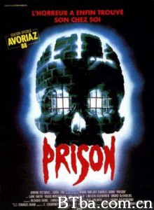 鬼哭山河 死牢漩涡 (1988)  BT磁力 迅雷网盘下载