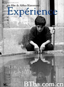 经验 The Experience (2008)  BT磁力 迅雷网盘下载