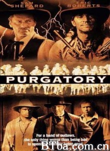 炼狱之城 (1999)  BT磁力 迅雷网盘下载